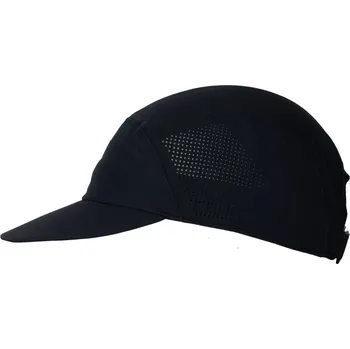 Módní doplněk Kšiltovka On Performance Cap