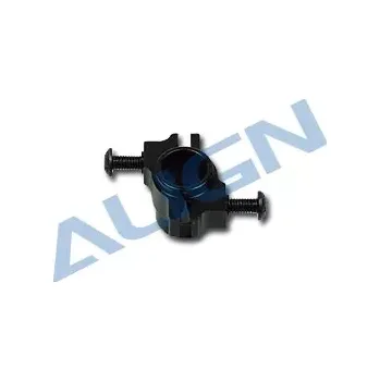 RC náhradní díl Align Základna kompenzátoru T-Rex 500