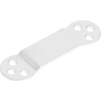 RC náhradní díl Kavan Pájecí plíšky Stříbrné Mini (10ks)