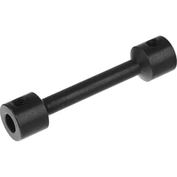 RC náhradní díl RGT Přenosová hřídel