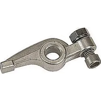 RC náhradní díl OS MAX Díly vahadla FS70S.91S2.FR