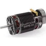 RUDDOG RP691 1800Kv Sensored Brushless/střidavý motor
