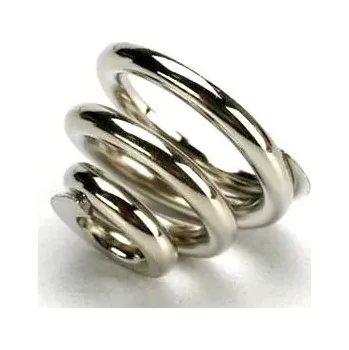 RC náhradní díl Traxxas - pružina servo saveru