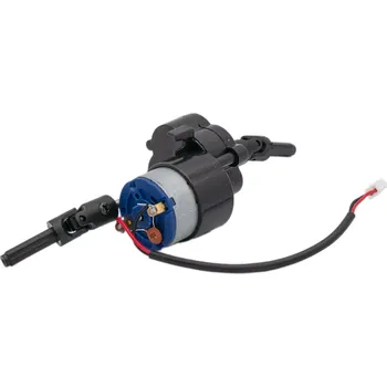 RC náhradní díl Převodovka a motor RMT models M-080