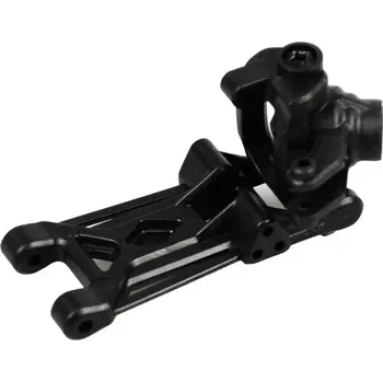 RC náhradní díl AMEWI Trade e.K. Přední zavěšení kompletní pravé pro Warrior Desert Truck Amewi