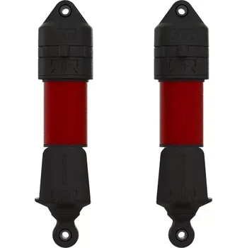 RC náhradní díl Arrma tlumič kompletní 15x111mm 500cSt (2)