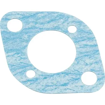 RC náhradní díl OS MAX Těsnění karburátoru GT15HZ