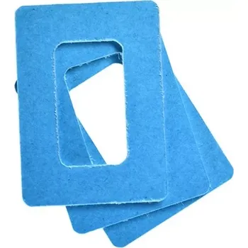 RC náhradní díl bavarian Demon Oboustranka - tvrdá (AXON, CORTEXpro)