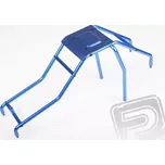 Himoto Ochranný rám, tuning (ALU)