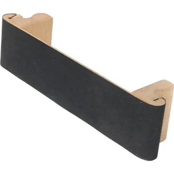 RC model lodě Occre OCCRE Brusný blok flexibilní