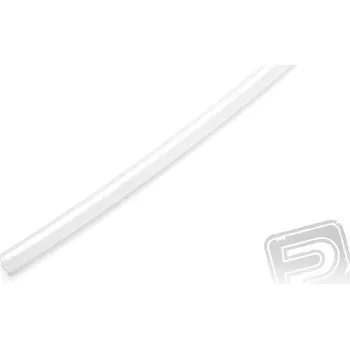 RC náhradní díl OS MAX Pouzdro flexibilní hřídele 21XM