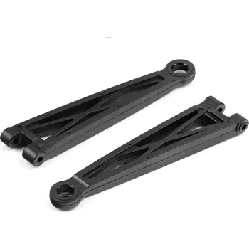 RC náhradní díl Kavan Přední horní ramena zavěšení (2 ks)