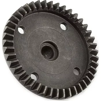 RC náhradní díl Arrma oběžené ozubené kolo diferenciálu 43T