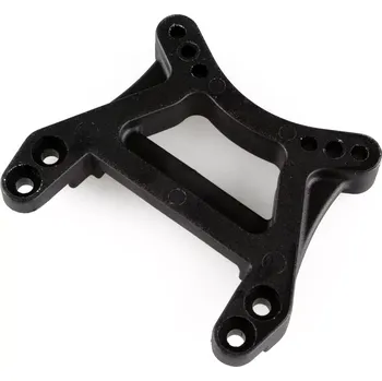 RC náhradní díl LRP Electronic Přední parohy/držáky tlumičů - S10 Twister TX/SC