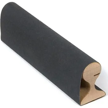 RC model lodě Occre OCCRE Brusný blok zakulacený