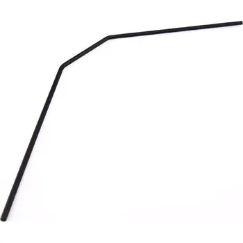 RC náhradní díl HOBBYTECH Zadní stabilizátor ST10