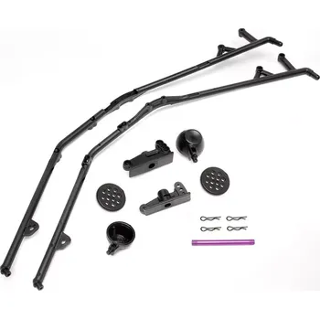 RC náhradní díl HPI Ochranný rám (dlouhý) BAJA