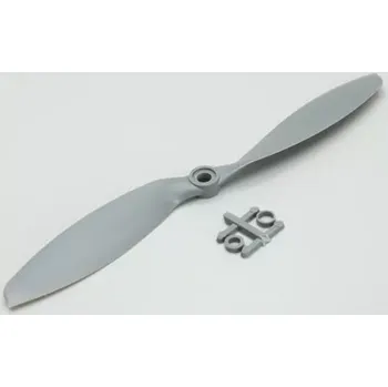 RC náhradní díl APC vrtule 8x3.8SFP Slow Fly tlačná