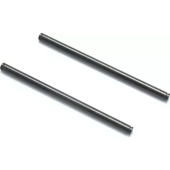 RC náhradní díl HOBBYTECH Přední spodní vnitřní těhlice ramen