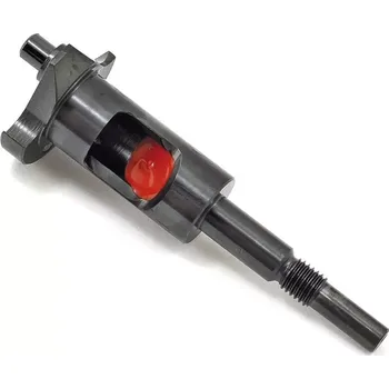 RC náhradní díl OS MAX Klika OSSPEED 21XZ-B SPEC2