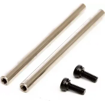 RC náhradní díl Blade hřídel (2): Infusion 180