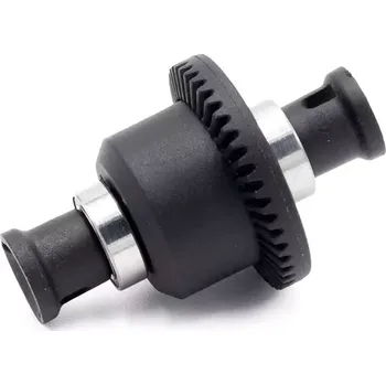 RC náhradní díl Přední diferenciál kompletní Funtek GT16E