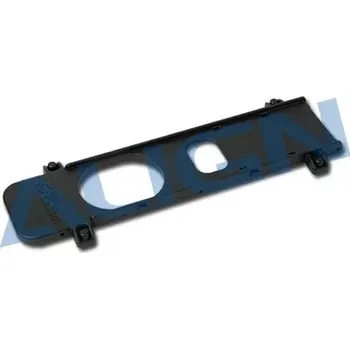 RC náhradní díl Align Spodní deska T-Rex 450 Sport