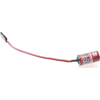 RC náhradní díl RUDDOG Rx - Kondenzátor