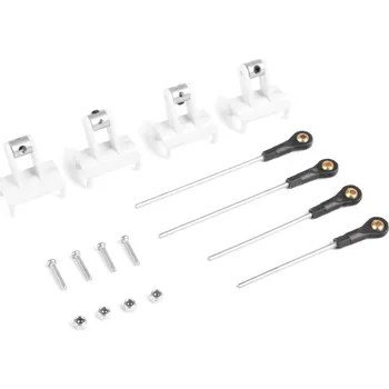 RC náhradní díl KAVAN Swift S-1 - sada příslušenství