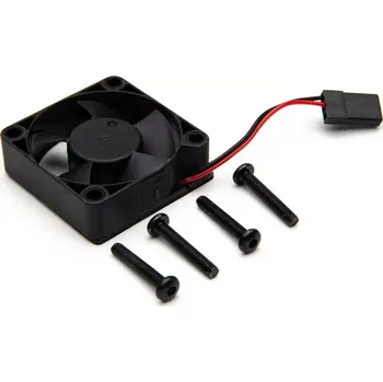 RC náhradní díl Spektrum ventilátor regulátoru Firma 150A