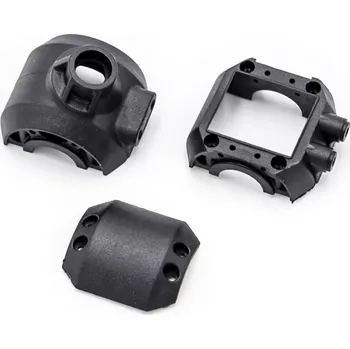 RC náhradní díl FUNTEK P/Z kryt diferáku