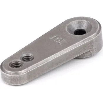 RC model RGT Páka serva 25T