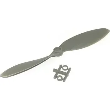 RC náhradní díl APC vrtule 7x3.8SF Slow Fly široká