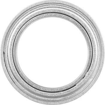 RC náhradní díl Yeah Racing Kuličková ložiska ZZ 10x15x4mm, 10 ks