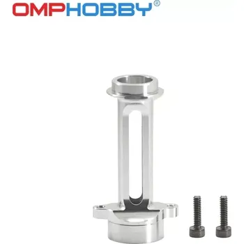 RC náhradní díl OMP M2 Uložení hlavní hřídele