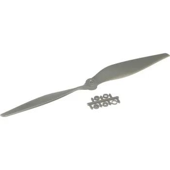 RC náhradní díl APC vrtule 13x8E elektro