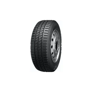 Pneu Dynamo SNOW-H MWC01 225/65 R16 TL C 8PR M+S 3PMSF 112T Zimní