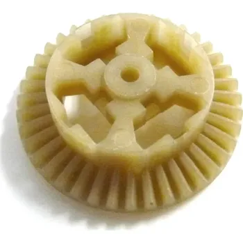 RC náhradní díl Himoto Ozubené kolo diferenciálu 39 zubů včetně čepu, 1ks.