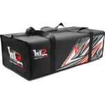 HOBBYTECH přepravní taška pro 1/8 RC modely