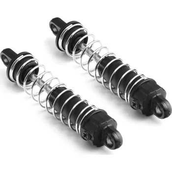 RC náhradní díl Kavan Tlumič kompletní 2 ks