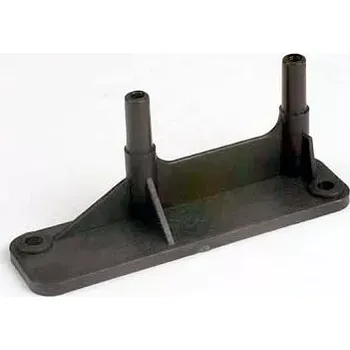 RC náhradní díl Traxxas lože regulátoru