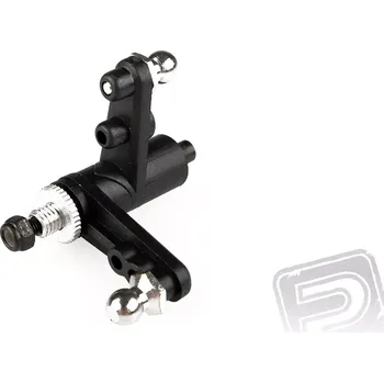 RC náhradní díl Himoto Servo saver 1:10