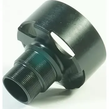 RC náhradní díl SWORKz zvoneček 2-stupně, 1 ks.