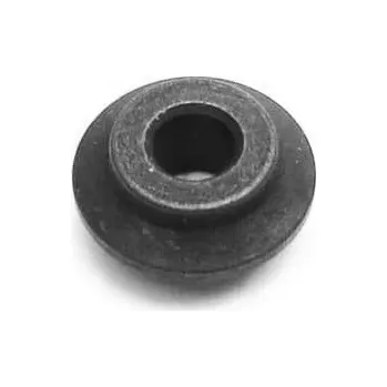 RC náhradní díl SWORKz pružinová ocel podložka spojky, A, 1 ks.