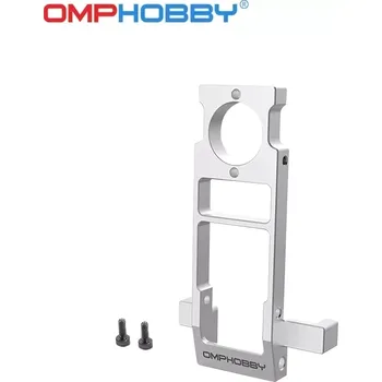 RC náhradní díl OMP M2 Lože serv