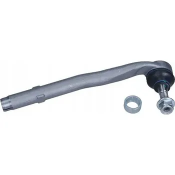 Posilovač řízení Quaro QS6108/HQ Čep příčné tyče řízení