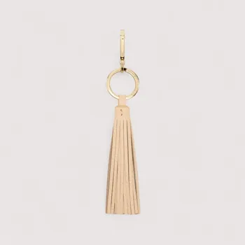 TASSEL KLÍČENKA COCCINELLE BETULLA AW25