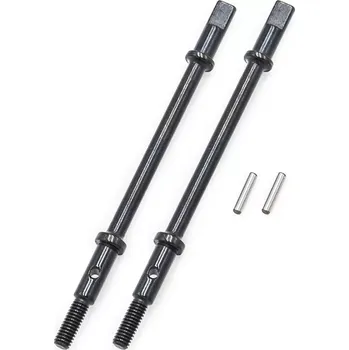 RC náhradní díl FUNTEK Zadní osy, 2 ks.