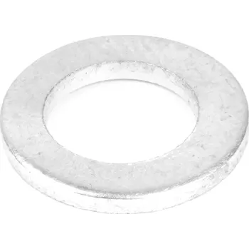 RC náhradní díl Kavan Podložky 9x5,1x0,8 mm (6 ks)