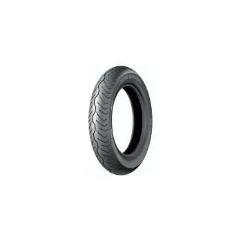 Pneu Bridgestone EXEDRA G721 130/90 R16 TL 67H Celoroční